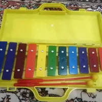 بلز فروزنده