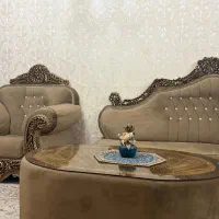 فروش مبل