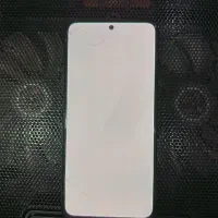 Redmi note 12s|موبایل|ارومیه, |دیوار