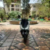 گلکسی jt200 درحد