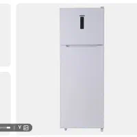 یخچال ایستکول