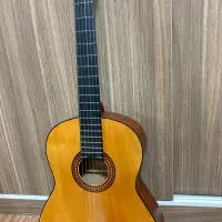 گیتار کلاسیک وفائی مدل MV3