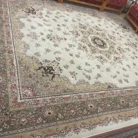فرش ۱۲ متری