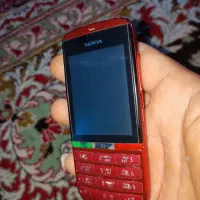 گوشی نوکیا اصل