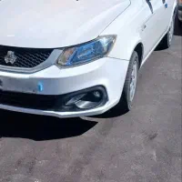 ساینامدل۴۰۲