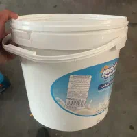 فروش سطل پلاستیکی بهداشتی با درب