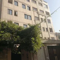 زمین-200متری-روشن-دشت-شهرک-گلها