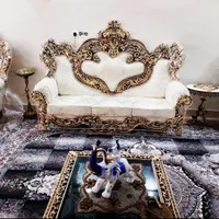 کاورمبل ژلاتینی پیراهن مبل ژله ای روکش مبل طلقی|خدمات پیشه و مهارت|تهران, شهرک ولیعصر|دیوار