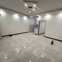 فروش آپارتمان ۶۵متری نسق معتبر صفر/ ۱/ خوابه گاز