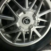 رینگ خرچنگی