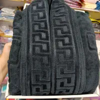 حوله /پتو /دستمال/حوله استخری حوله نخی/ تن پوش