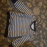 لباس بچگانه پسرونه 3تا 4سال کاملا تمیز و نو