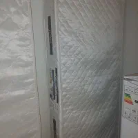 تشک