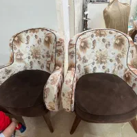 میل ۵ نفره