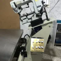 دستگاه دوردوز تشک