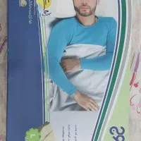 بالش طبی هوشمند