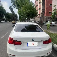 بی ام و|خودرو سواری و وانت|رشت, باهنر|دیوار