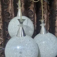 لوستر