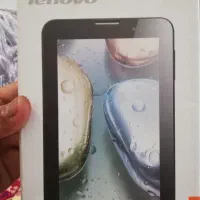 تبلت لنوو اصلی
