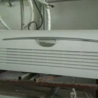 کولرگازی ۱۲هزار دست دوم