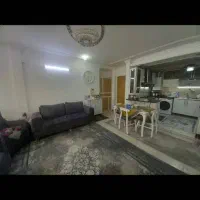 اپارتمان ۹۱ متری پاییز دوبرکوچه