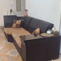 مبل ال
