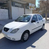تیبا1مدل 1401