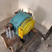 سرویس،تعمیرات،نصب وبازسازی آسانسور