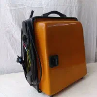 لوله باز کنی فنر برقی رفع گرفتگی لوله شبانه روزی