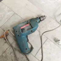 دریل بوش اصل