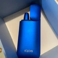 سیگار الکترونیکی
