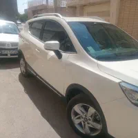 ماشین جک اس ۳