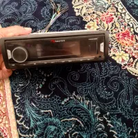 باسلام عرض ادب وقت بخیر..