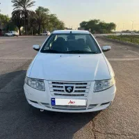 سورن توربو 96 فوری