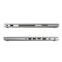 لپتاپ اچ پی مدل ProBook 440 G7|رایانه همراه|لردگان, |دیوار
