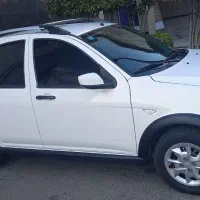 کوییک S|خودرو سواری و وانت|تهران, طرشت|دیوار