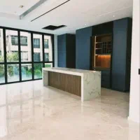 پیش-فروش-130متر-باغ-غدیر-ساخت-بی-نظیر