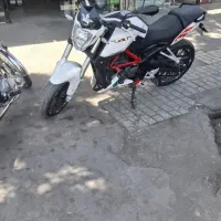 تک سیلندر قیمت220/000م