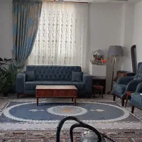 فروش سیم کارت دائمی رند