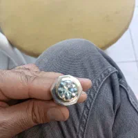 موزانایت