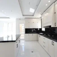 ویلائی-250متری-سه-واحدی-قبل-بلوار-معلم-بغل-مترو