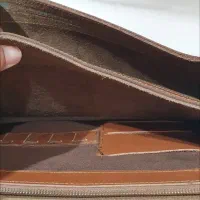 کیف|کیف، کفش، کمربند|شیراز, شهرک فرهنگیان|دیوار