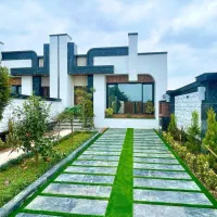 ویلا-3خواب-مستر-تو-دامنه-کوه-جنگل