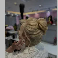 خدمات زیبای وآرایشی