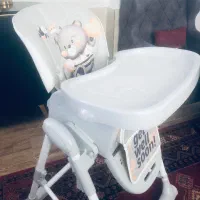 وسایل سیسمونی