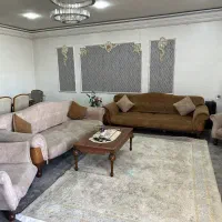 مبل تخت خواب شو