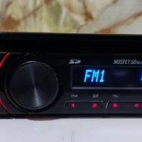 پایونر چهار خروجی مدل 4250اس دی