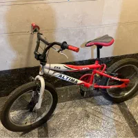 دوچرخه ALTIMA سایز ۲۴