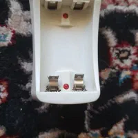 شارژر ایکس باکس ۳۶۰