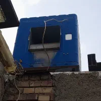 کولر آبی ۳۵۰۰
